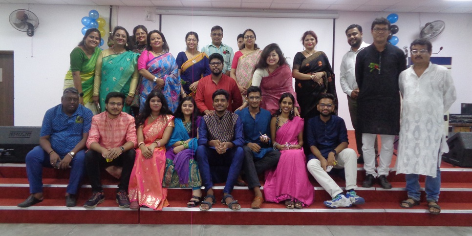 top mba colleges in kolkata